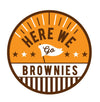 Here We Go Brownies, LLC