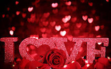 Load image into Gallery viewer, Valentine&#39;s Day Sample Box
